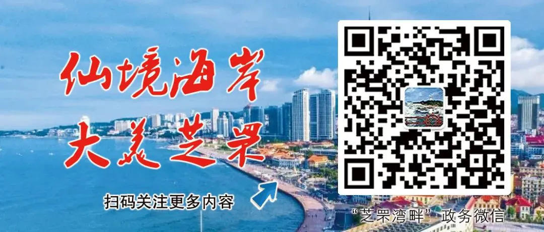 如何为不同水平的球员制定个性化的篮球训练策略_2